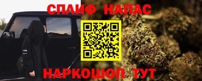 mdpv Кингисепп