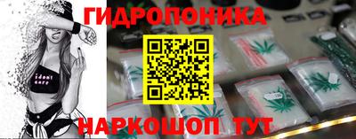 mdpv Кингисепп