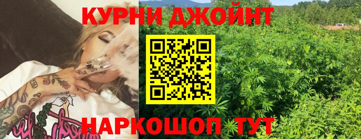 Канабис план  Вход с VPN  Шишки марихуана OG Kush  Арзамас 